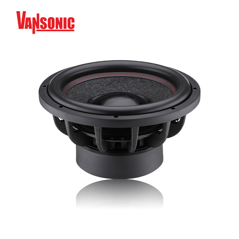 Ultimate Guide to Understanding Car Speakers Specifications